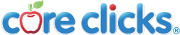 Core Clicks